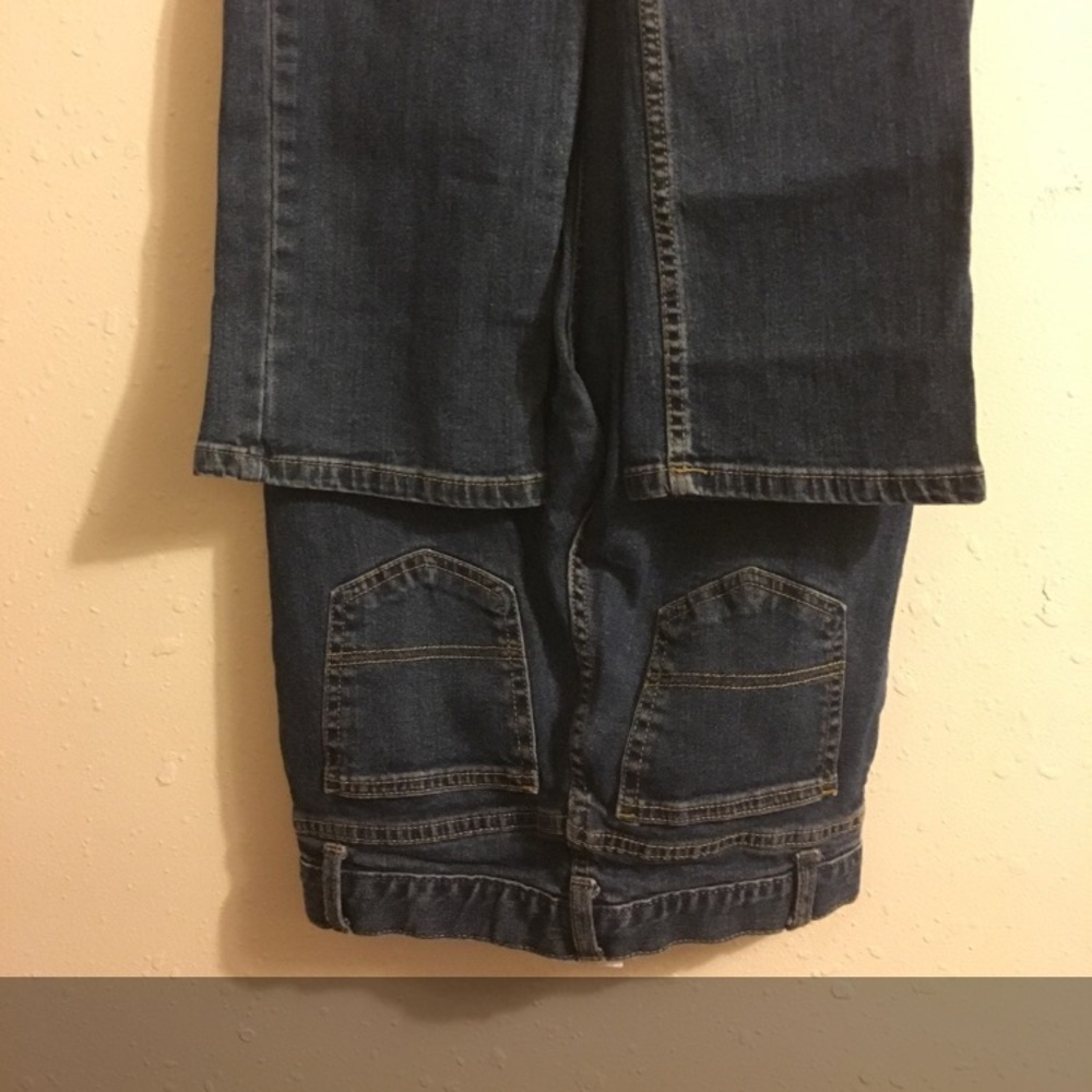 Boys 14R Jeans